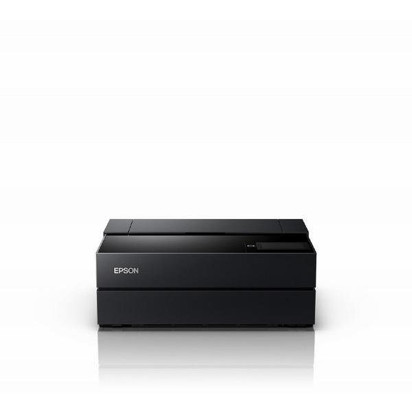EPSON(エプソン) Epson Proseleciton (プロセレクション) SC-PX1V 写真