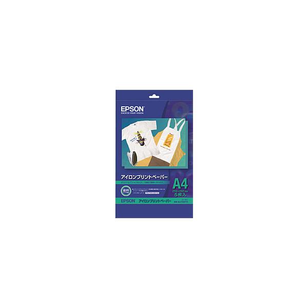 EPSON(Gv\) kCNWFbglACvgy[p[ 0.14mm [A4 /5]  MJTRSP1R y864z
