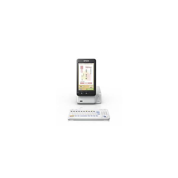 EPSON エプソン Colorio カラリオ PF-81 コンパクト プリンタ カラリオプリンター PF-81｜製品情報｜エプソン