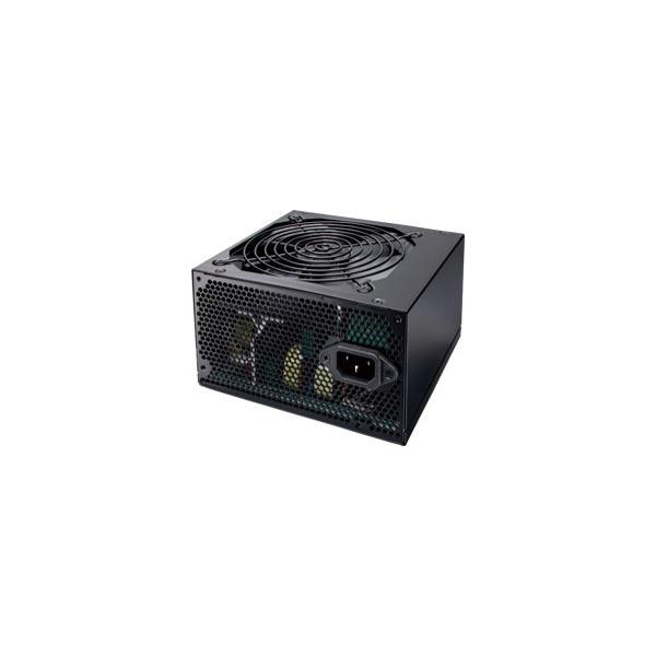玄人志向krpw Pt500w 92 Rev2 0 80plus Platinum 500w 振込不可 Buyee Buyee 提供一站式最全面最专业现地yahoo Japan拍卖代bid代拍代购服务bot Online