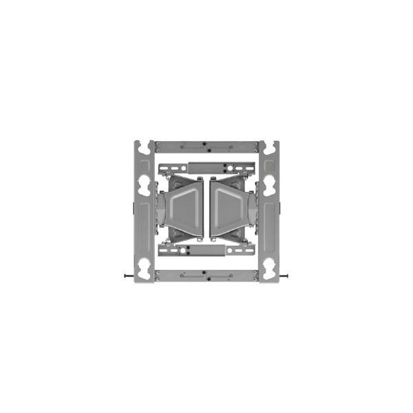 LG EZスリムマウント(壁掛けブラケット) OLW480B