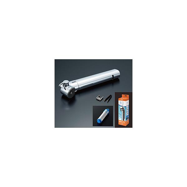 lixil 浄水器カートリッジ jf-21の人気商品・通販・価格比較 lixil 浄水器カートリッジ jf-21の人気商品・通販・価格比較