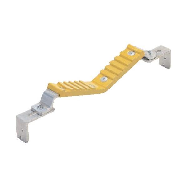 sJR[|CV sJ@͂p|[Obvidxj