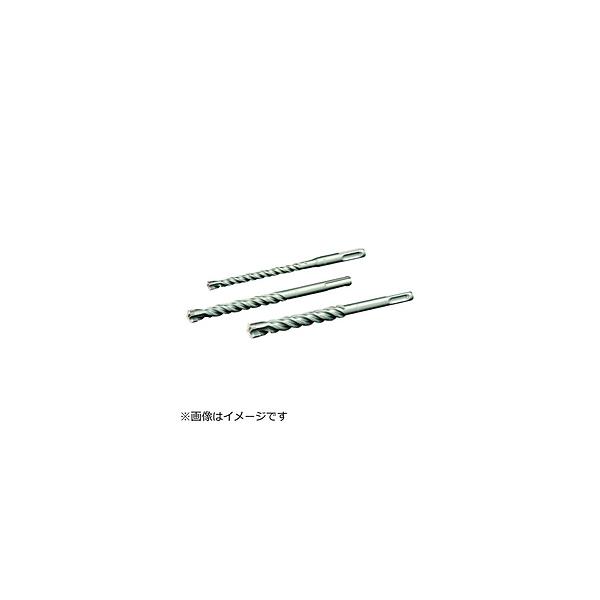 ���j�J ���j�J�@�r�c�r�v���X�t�w�i�N���X�j�@�P�P�D�O×�P�U�O����   UX11.0X160