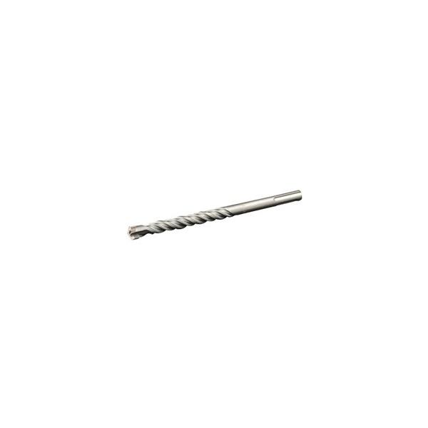 ���j�J SDS�v���XUX�i�N���X�j�@15.0×160mm�@UX15.0X160