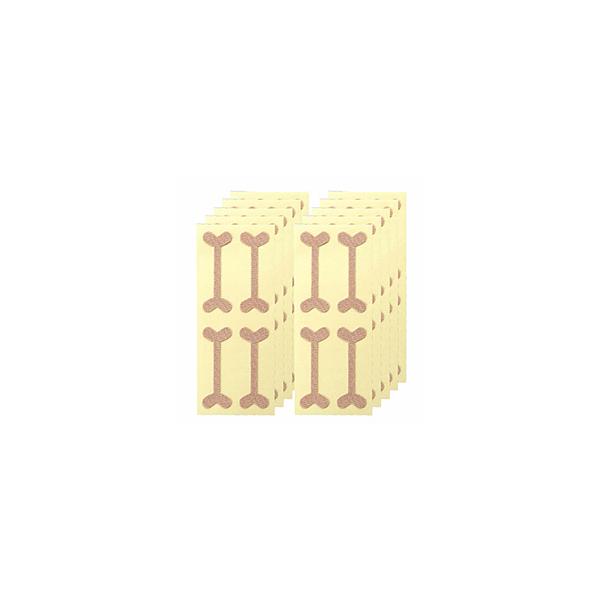 ACfBA ܃PAe[v 1006505