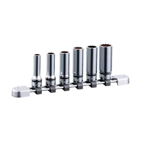 KTC lvX@XDTDfB[v\PbgZbgmURgn