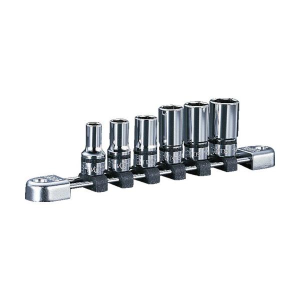 KTC lvX@XDTDZ~fB[v\PbgZbgmURgn