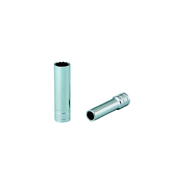 KTC KTC 9.5sq.fB[v\Pbgi\pjܓ   B3L-21W-S