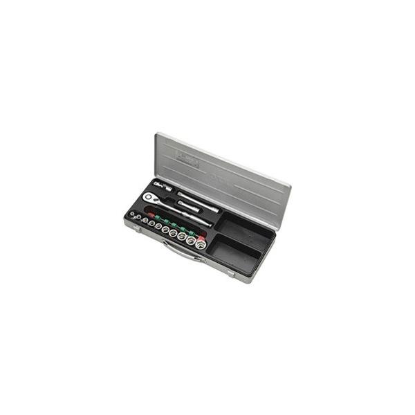 ���s�@�B�H�� 12�D7sq�D�\�P�b�g�����`�Z�b�g�m26�_�n TB420X