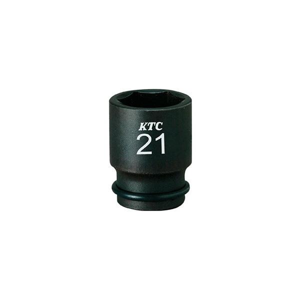 ���s�@�B�H�� 9�D5sq�D�C���p�N�g�����`�p�\�P�b�g�i�Z�~�f�B�[�v�����j14mm BP3M14TP