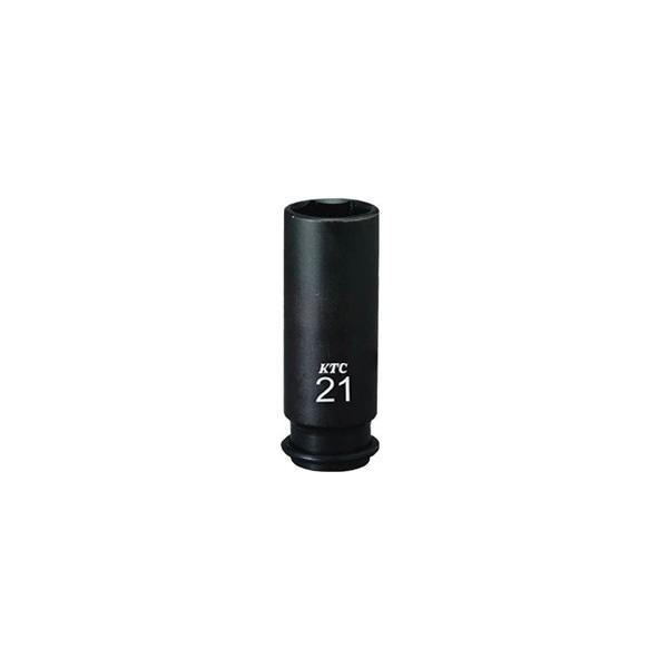 ���s�@�B�H�� 9�D5sq�D�C���p�N�g�����`�p�\�P�b�g�i�f�B�[�v�����j17mm BP3L17TP