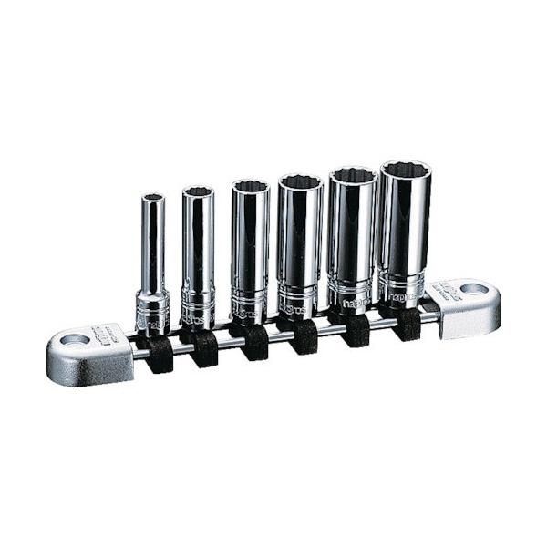 KTC lvX@UDRDfB[v\PbgZbgmURgn