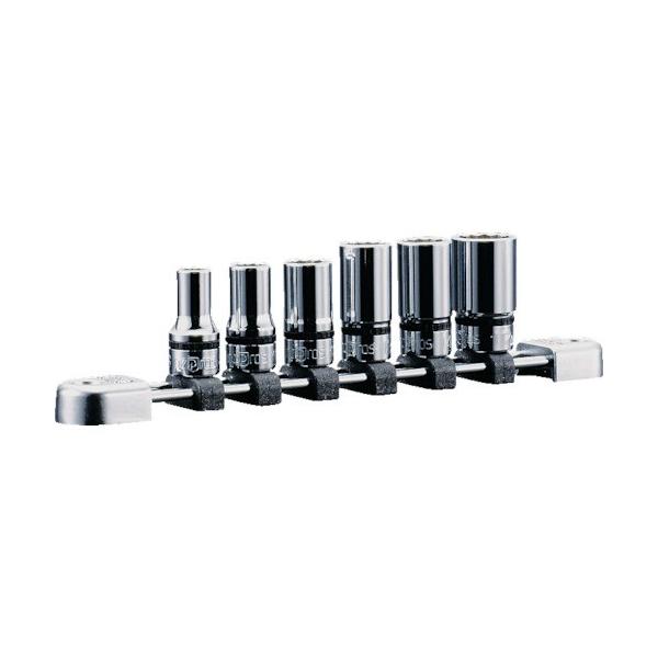 KTC lvX@XDTDZ~fB[v\PbgZbg\p@URg