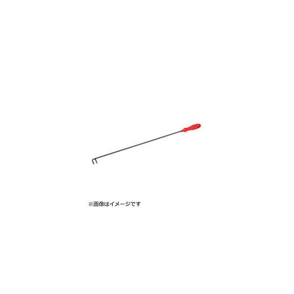 KTC jsb@xgtbNc[   AE108