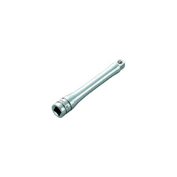 KTC KTC 6.3sq.GNXeVo[ܓ   BE2-200-S