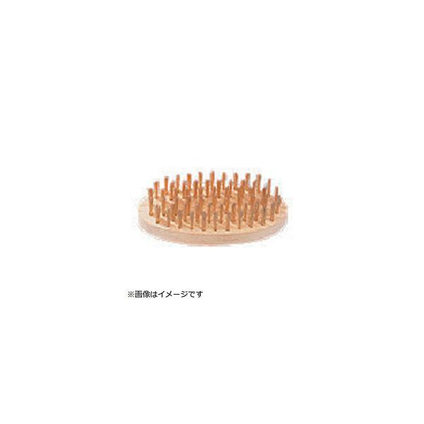 KTC jsb@^CuV   YTBR-142