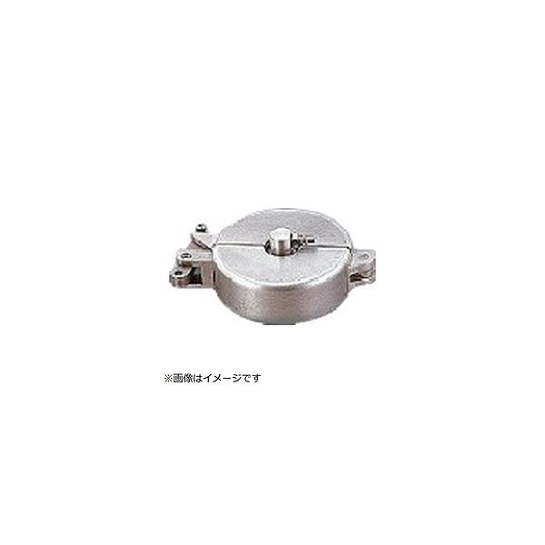 KTC jsb@u[Lu[_[@A^b`gfP   ABX70-G1