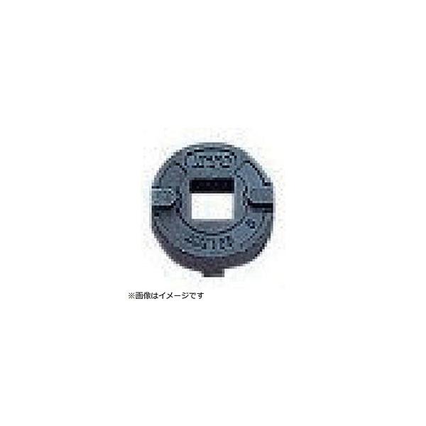 KTC jsb@fBXNp[LOc[@[^[ib@cj   ABX103