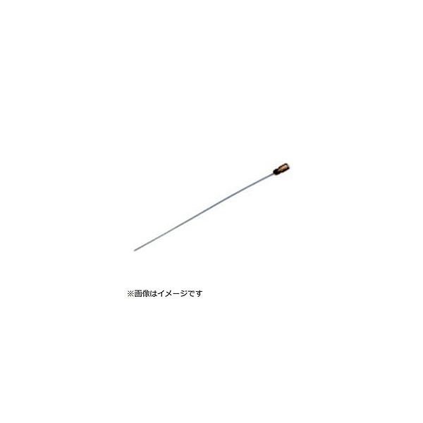 KTC jsb@ICh[i[pzmYtLVu   GOD-6X700F