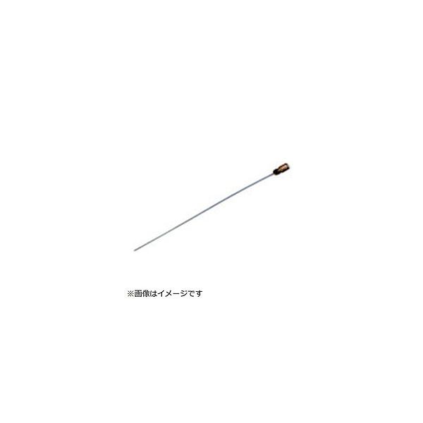 KTC jsb@ICh[i[pzmYtLVu   GOD-7X1000F