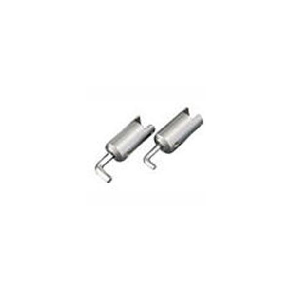 s@BH GX13-H05S KTC p Zp_wbh V[g^Cv 5mm