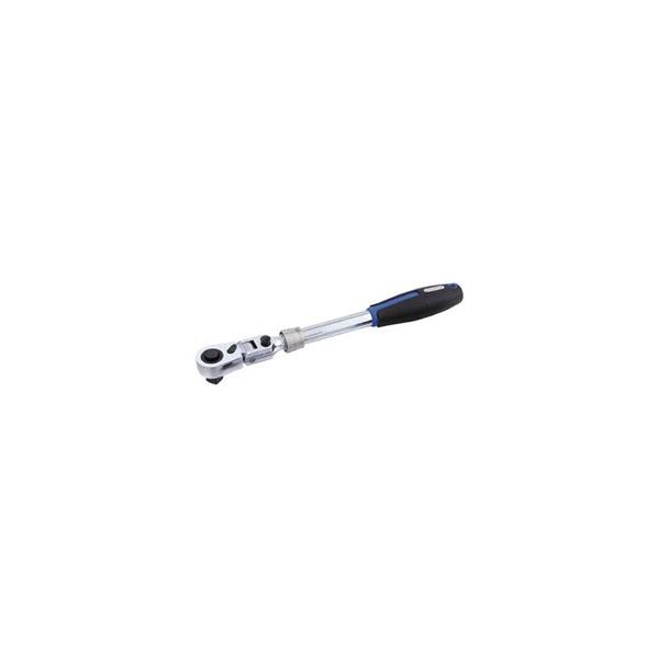 �X�G�J�Q�c�[�� 1/4DR.�L�k���t���b�N�X���b�N���`�F�b�g STRF2