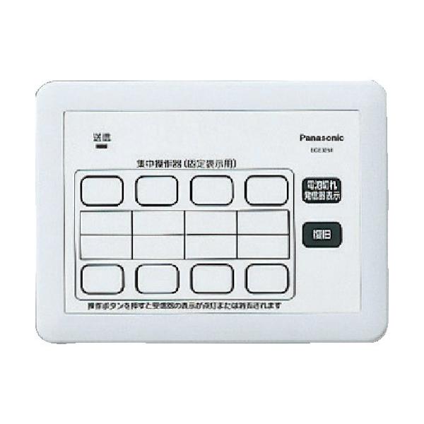 Panasonic(pi\jbN) o@d͌^T[rXR[Œ@W