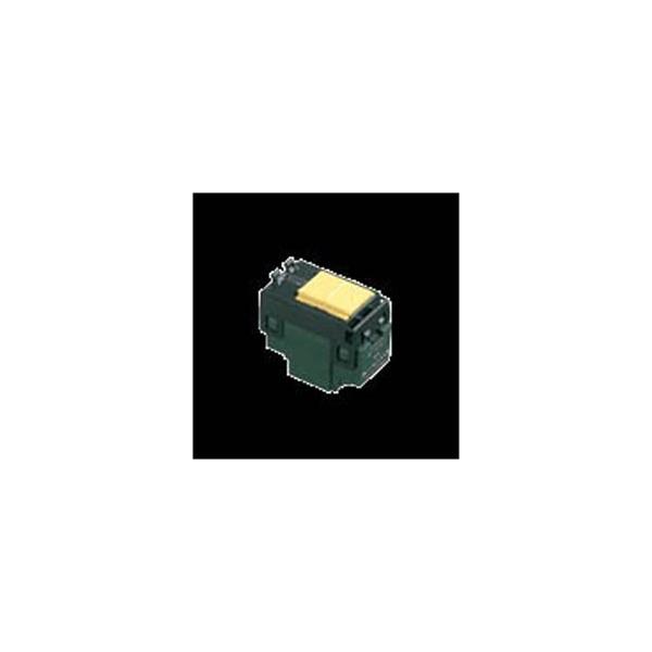 Panasonic(pi\jbN) RXV[YCh21 pCbgEقXCb`Ci3HE4Aj WT5042