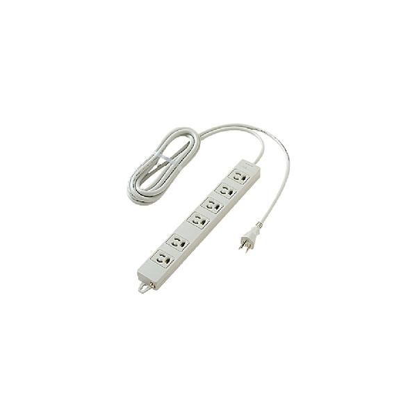 Panasonic（パナソニック） WCH2436 6個口/3M/マグネット付