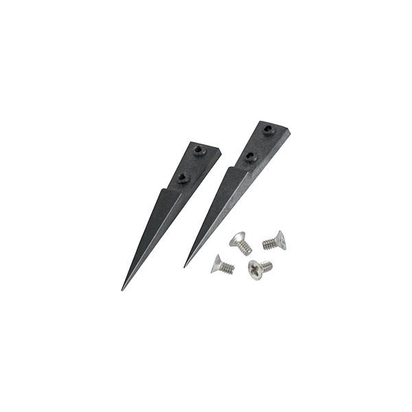 GWjA GWjA@osy|STp`bvi[Xj PTZ-95