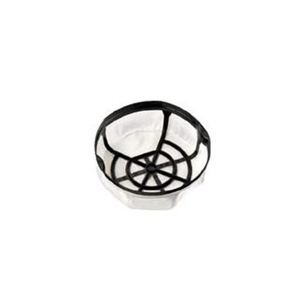 �g���X�R���R �t�B���^�[�o�X�P�b�g�@TKC1200B