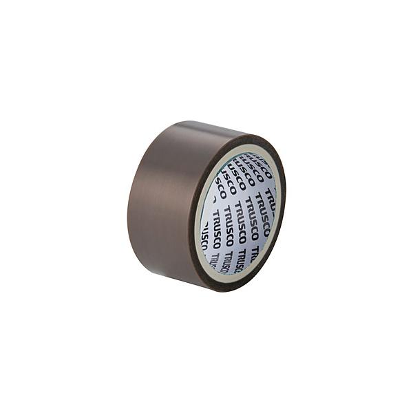 gXRR sqtrbn@TtbfSe[v@݂ODPR@TO@O[   TFJ-13-50-5M-GY