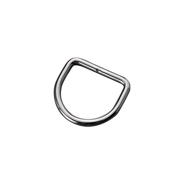 gXRR sqtrbn@cN@XeX@UwTO@Q   TDL-6-50