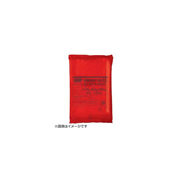 gXRR TRUSCO@Ɩp|܁@0D03X45L@ԁ@10   A-0045R