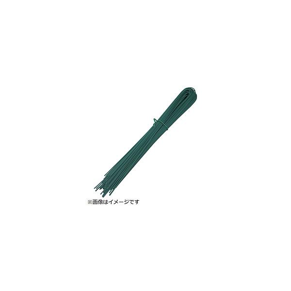 gXRR sqtrbn@Kтɋt핢@ΐF@STO@QPO   TUAW-450-GN