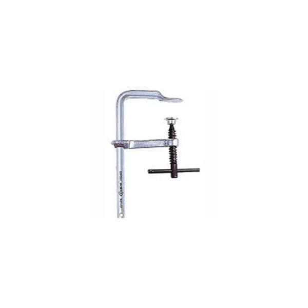 �g���X�R���R G-25CS TRUSCO �G�z�}�N�����v �S�n���h�� �ő���J250mmX�[��120mm