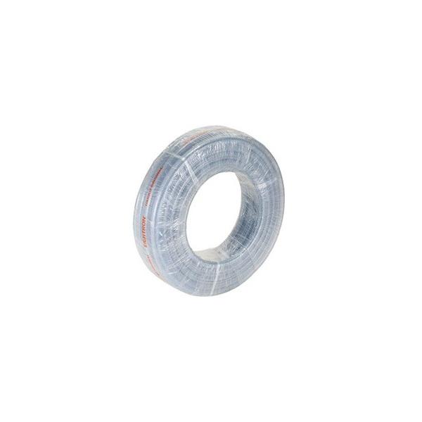�g���X�R���R �u���[�h�z�[�X 21�D5X29mm 50m TB21529D50