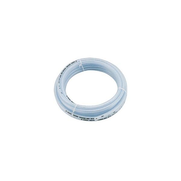 �g���X�R���R �u���[�h�z�[�X 21�D5X29mm 10m TB2152910