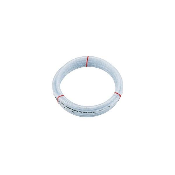 �g���X�R���R �u���[�h�z�[�X 21�D5X29mm 5m TB215295