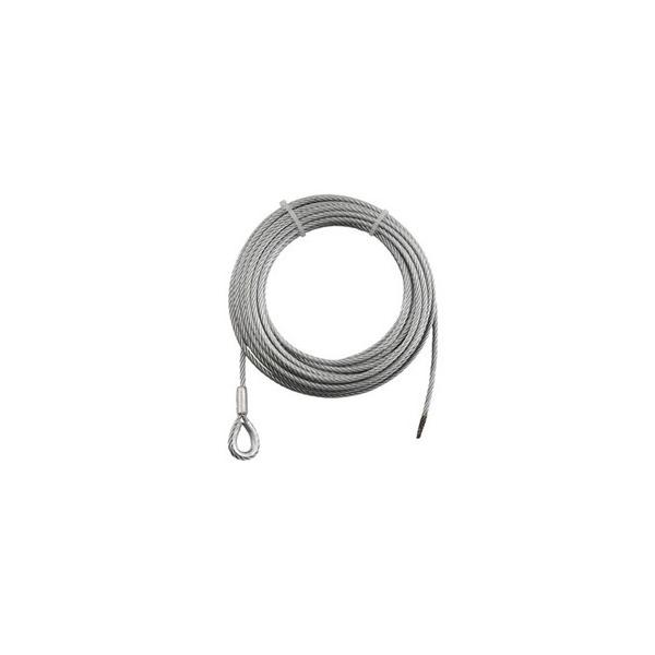 �g���X�R���R �蓮�E�C���`�p���C���[��4X5m�p�i�V���u�������b�N���H�j WWS45