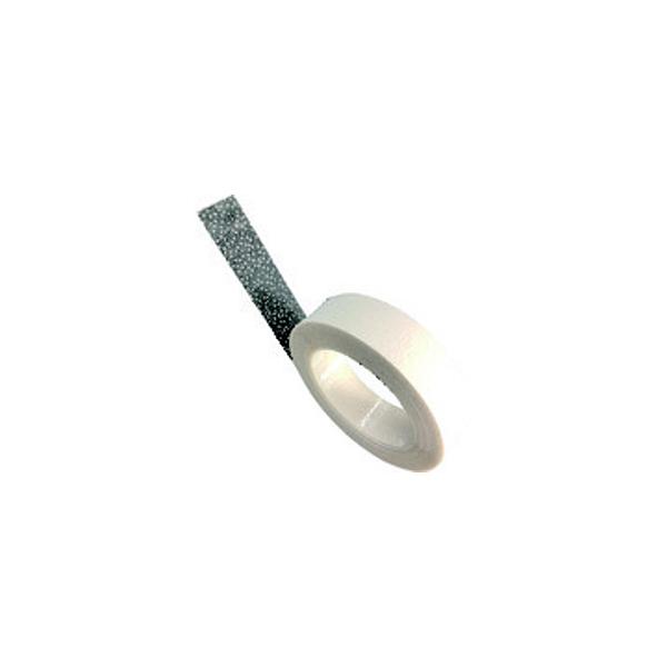 �g���X�R���R �s�q�t�r�b�n�@������m���X���b�v�e�[�v�@���O�p�@�Q�T�����w�T��   TNTS-255