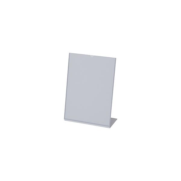 gXRR TRUSCO@݃|bvP[X@A4@c^Cv   TSSPC-A4T