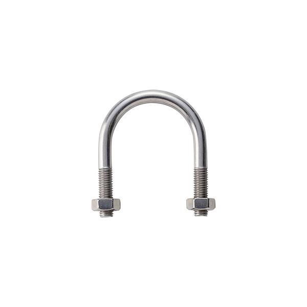 �g���X�R���R �s�q�t�r�b�n�@�r�f�o�p�t�{���g�@�r�t�r�R�O�S�@�Ăьa�S�O�`�@�˂��a�l�P�O   TSGP-BTM10-40A-S                    6600