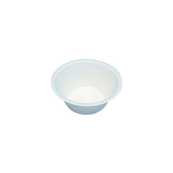 gXRR sqtrbn@[hǂԂہ@n@rTCY@PPQw×SR@TO   TMD7-S