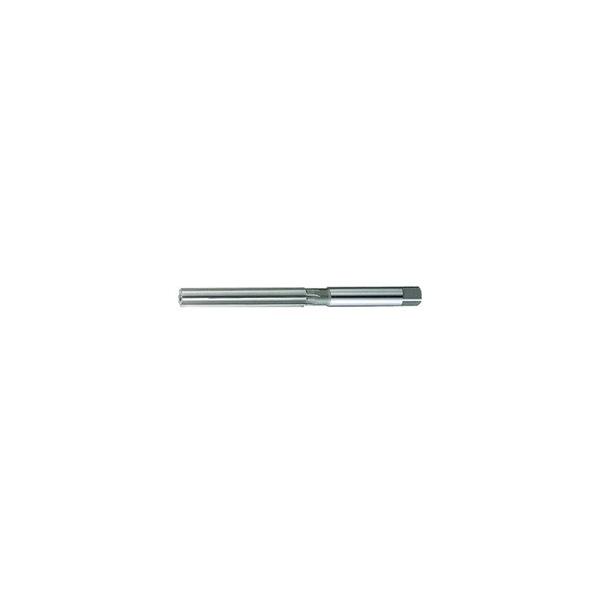 �g���X�R���R �n���h���[�}15�D6mm HR15.6
