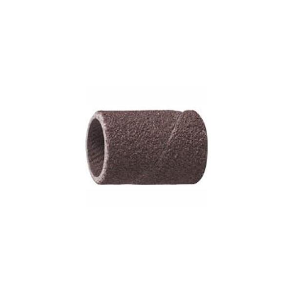 �g���X�R���R GP1220B TRUSCO �o���h 12×20mm 10�� 60#