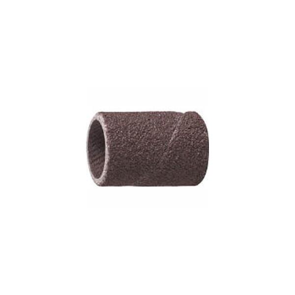 �g���X�R���R GP1220B TRUSCO �o���h 12×20mm 10�� 180#
