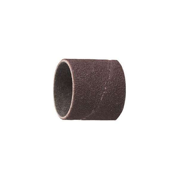 �g���X�R���R �o���h 22×20mm 10�� 240�� GP2220B