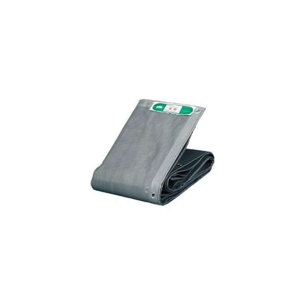 gXRR \tgbVV[g 1D8mX3D6m O[ GM1836A